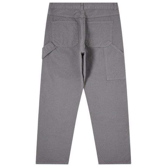 Edwin Ανδρικό παντελόνι Delta Work Pant